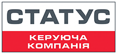 Керуюча компанія «Статус»